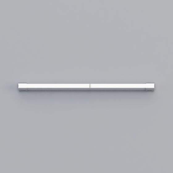 Lampada da Parete LED Moderna