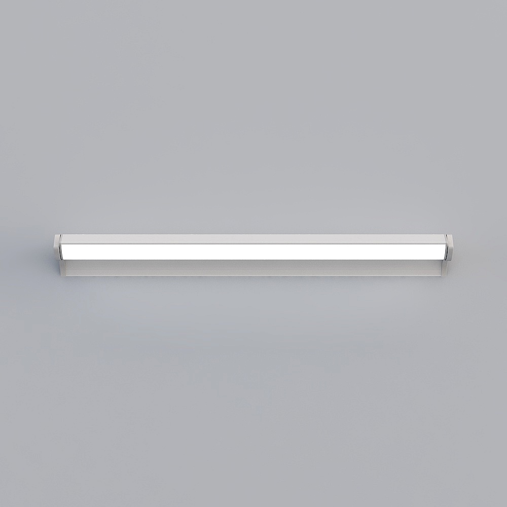 หลอดไฟฟลูออเรสเซนต์