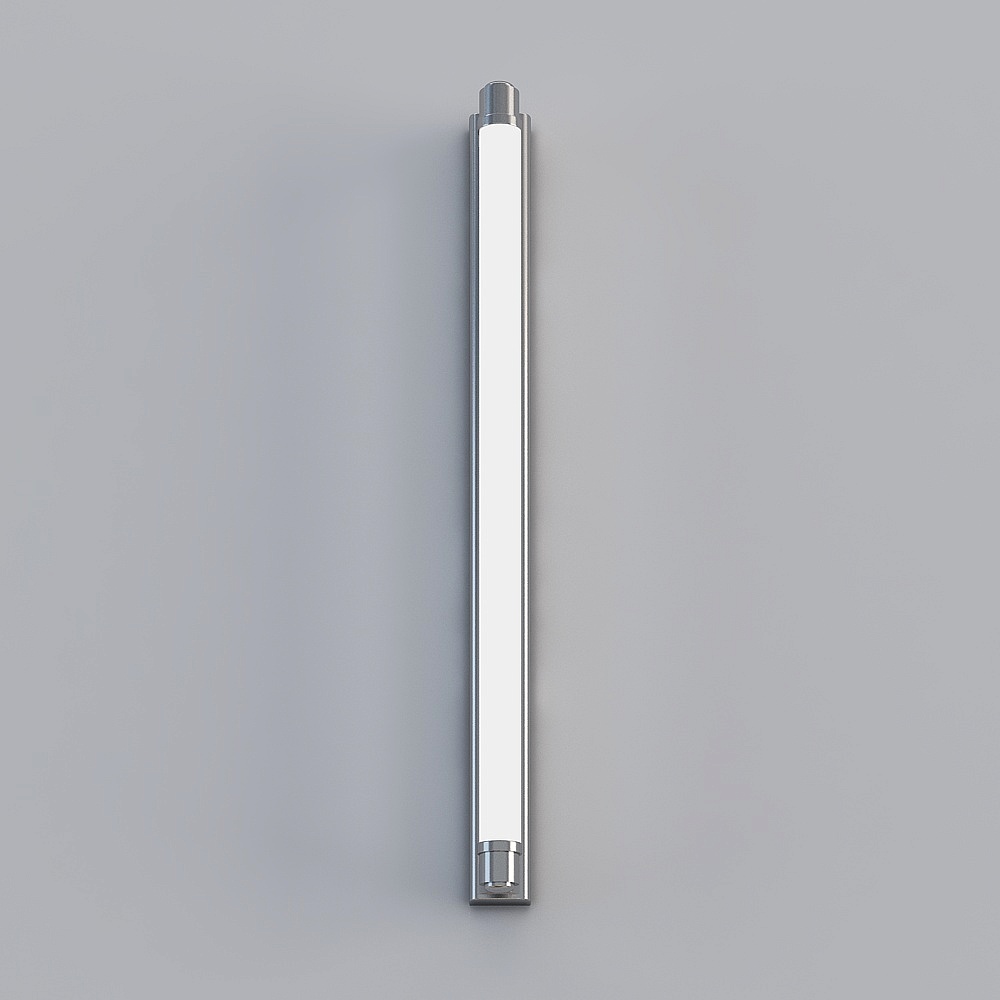 Đèn huỳnh quang dọc