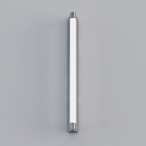 Đèn huỳnh quang dọc