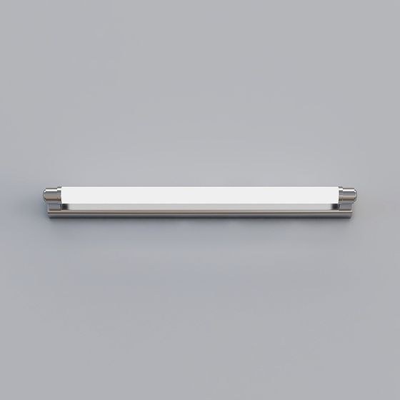 หลอดไฟฟลูออเรสเซนต์