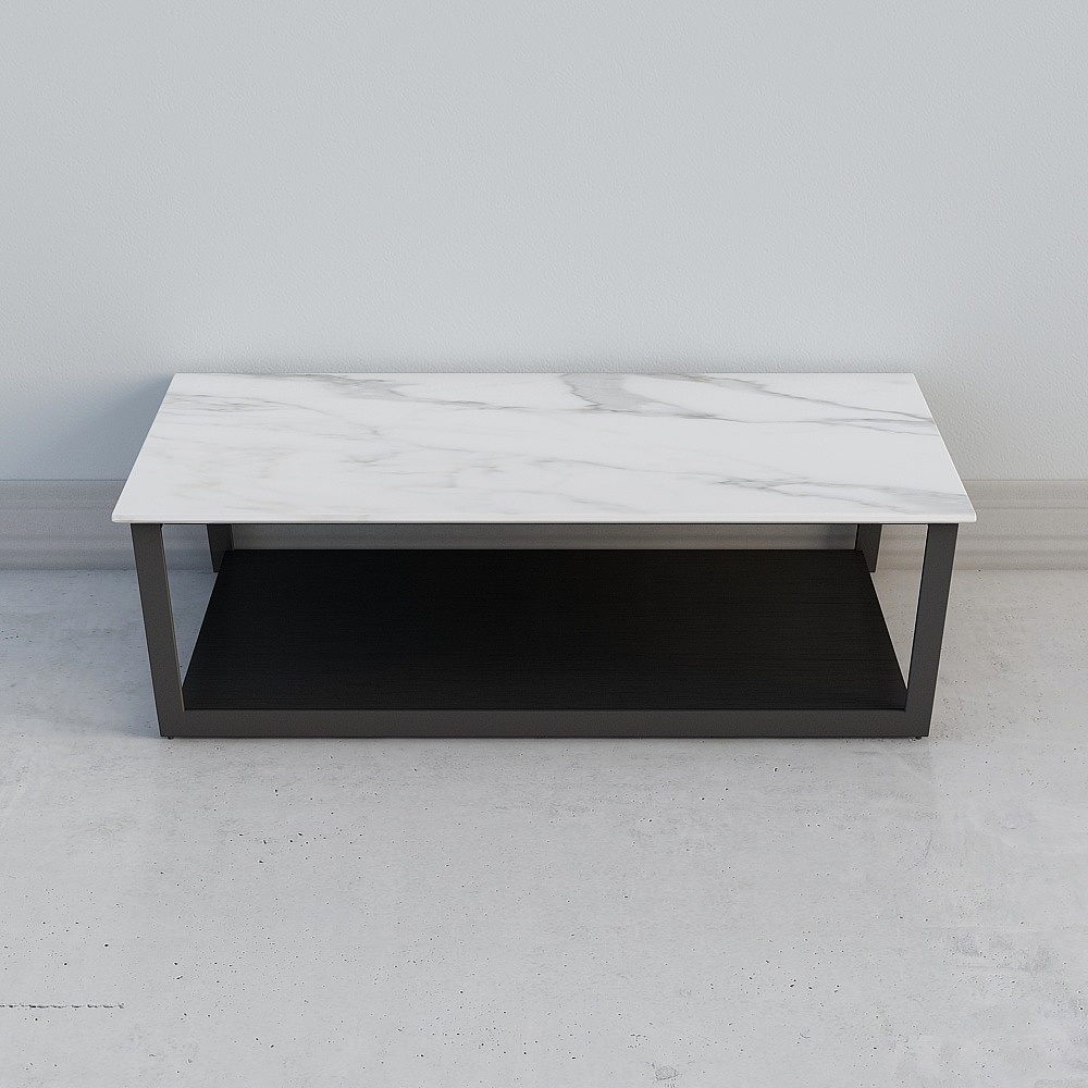 CJ11-Long coffee table