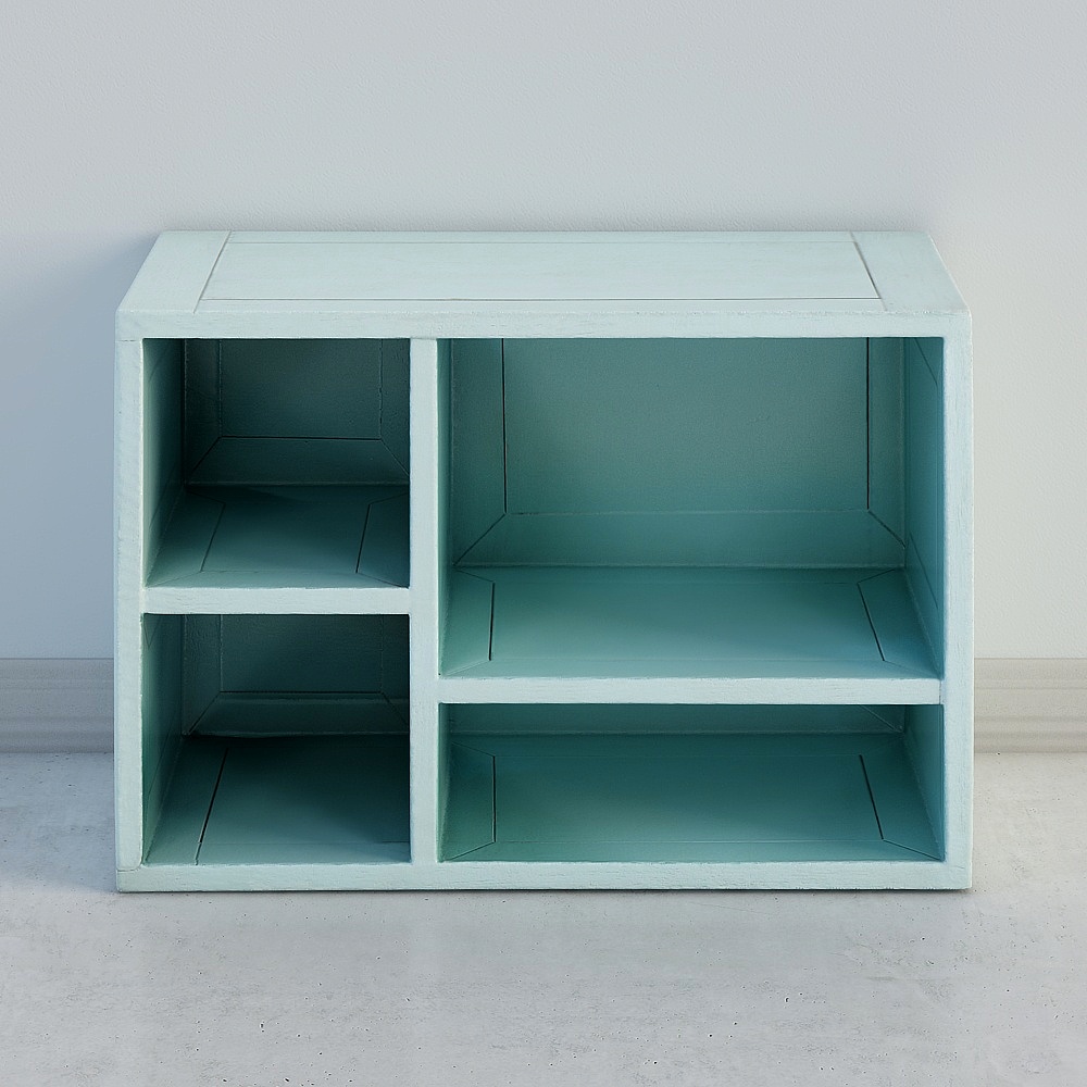 책장 _ArtHouse_AF-D102N 책장 _Max