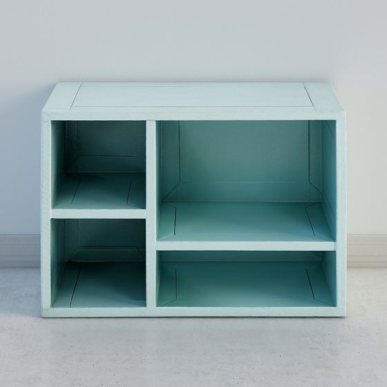 책장 _ArtHouse_AF-D102N 책장 _Max