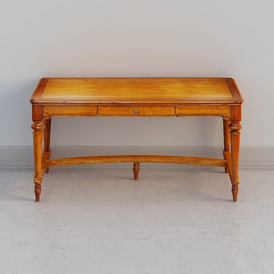 Bàn _ArtHouse_AF-D201H _Max