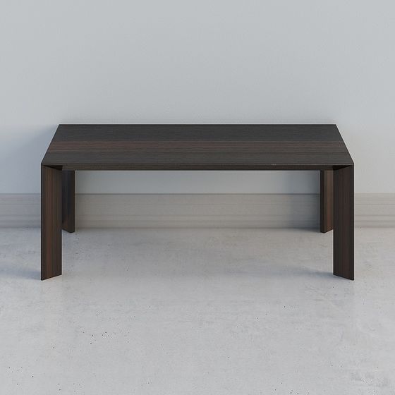 T10テーブルL2000×W1000×H750