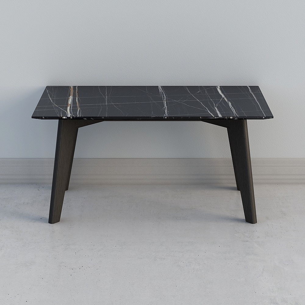 T08-Tisch-L1600 x B850 x H750