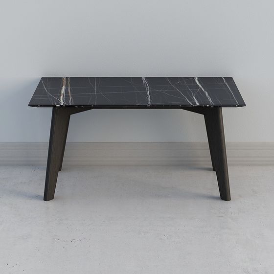 T08-Tisch-L1600 x B850 x H750