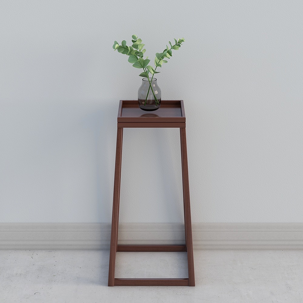 現代花架-Z237737-2