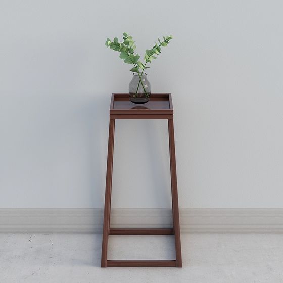 現代花架-Z237737-2