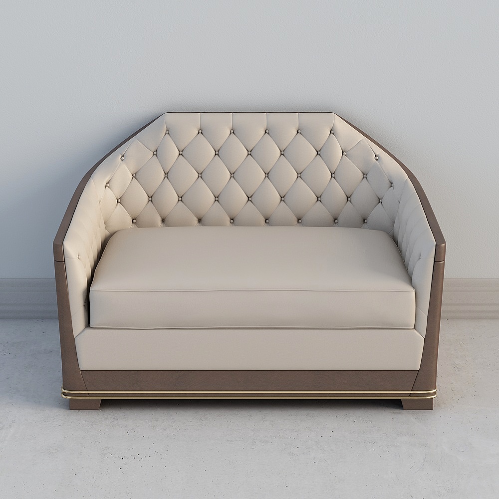 Posizione per Due Persone JA300