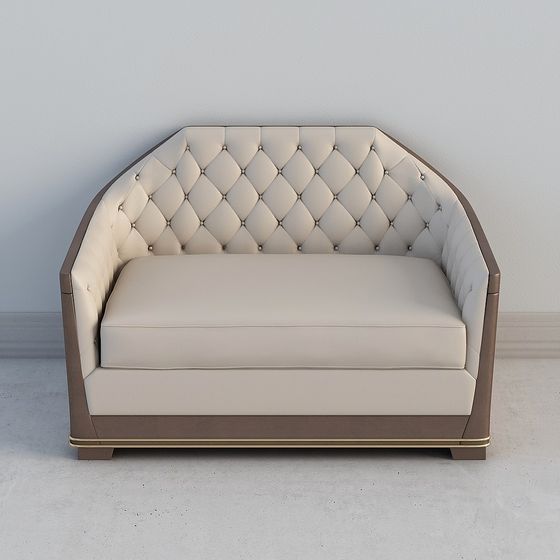 Posizione per Due Persone JA300