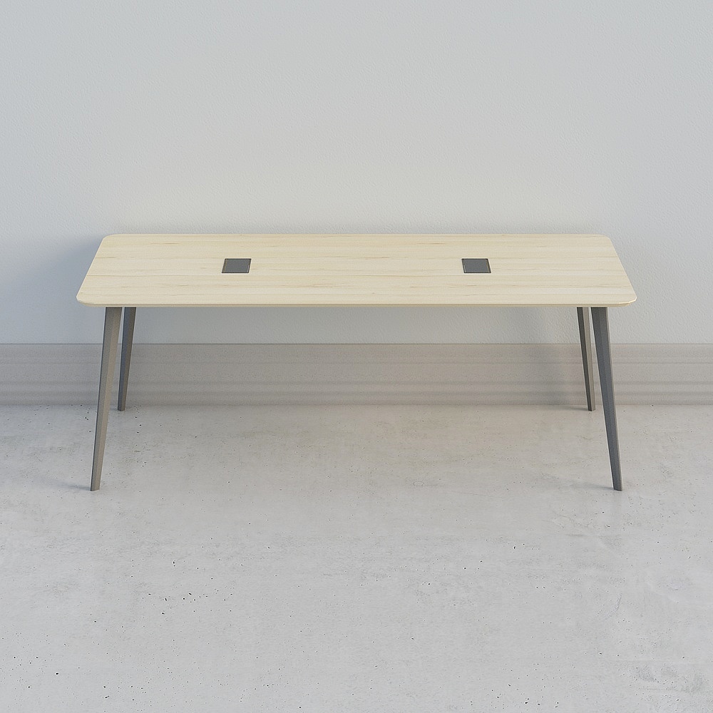 Thinking series small conference table