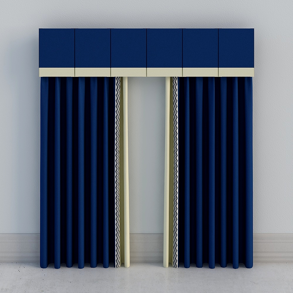 Cloth good home-XFLS-091-2.5 m