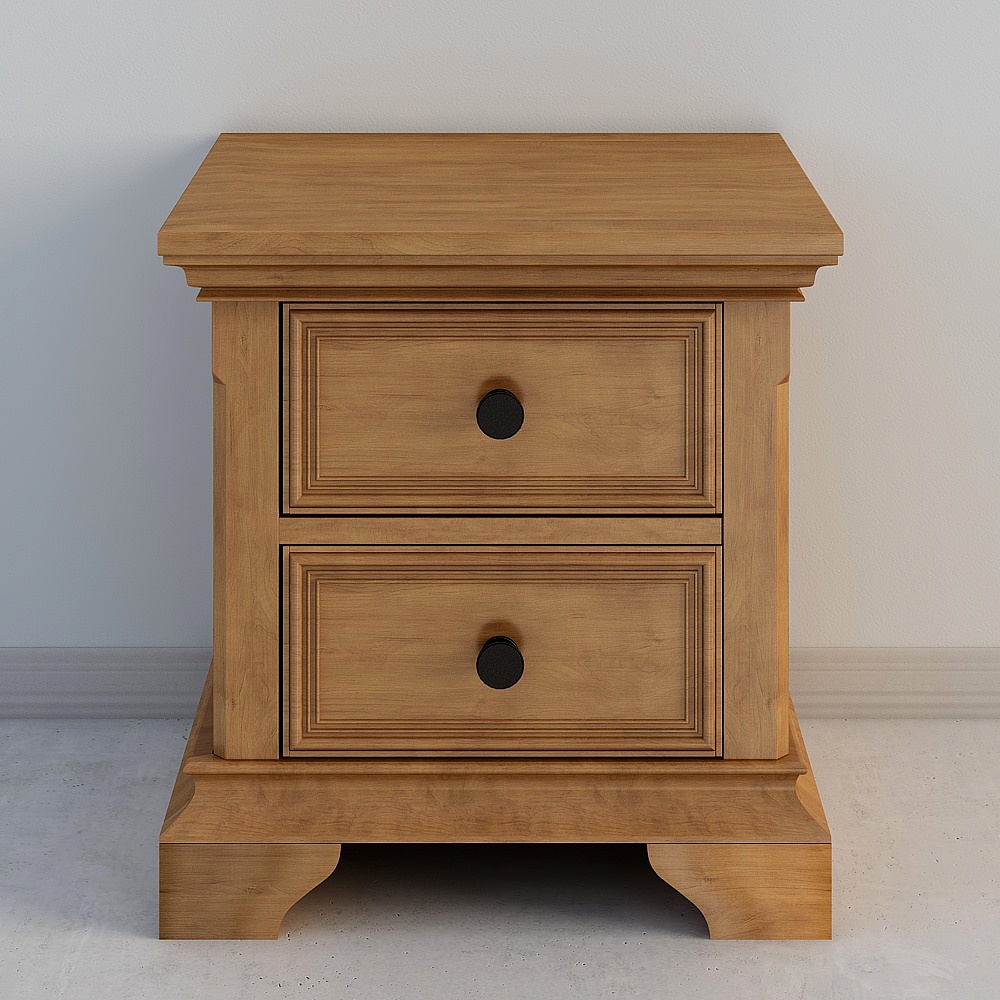 Comodino MXY-ABJJ-98B22B-CTG