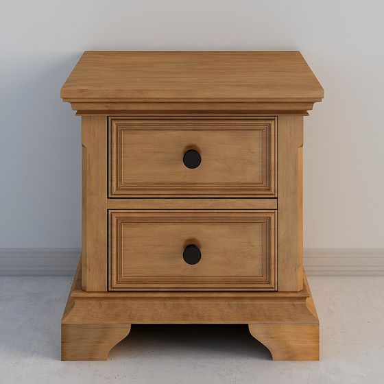 Comodino MXY-ABJJ-98B22B-CTG