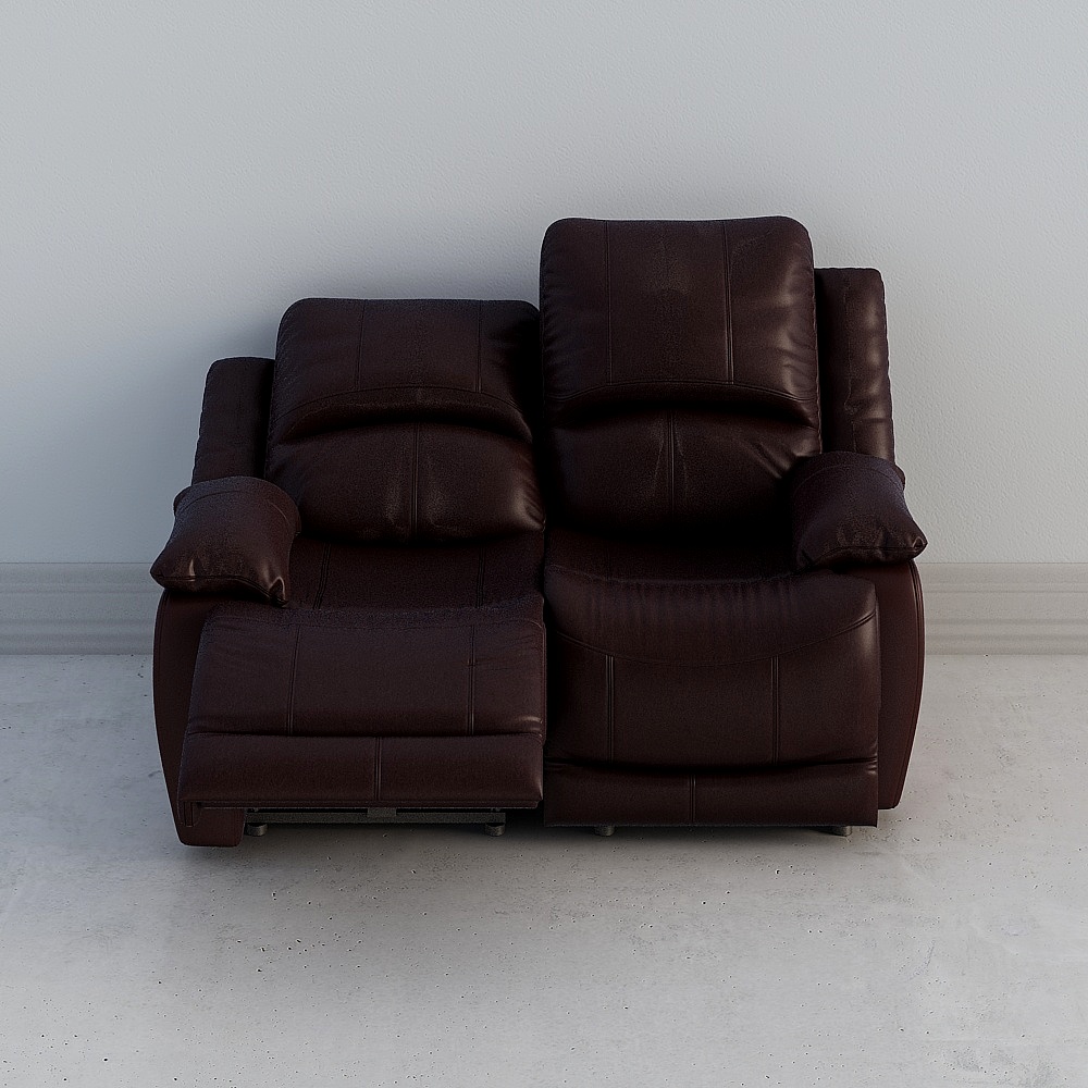 Sofá Siniman Home - Northbot 06 - SF-P1814W