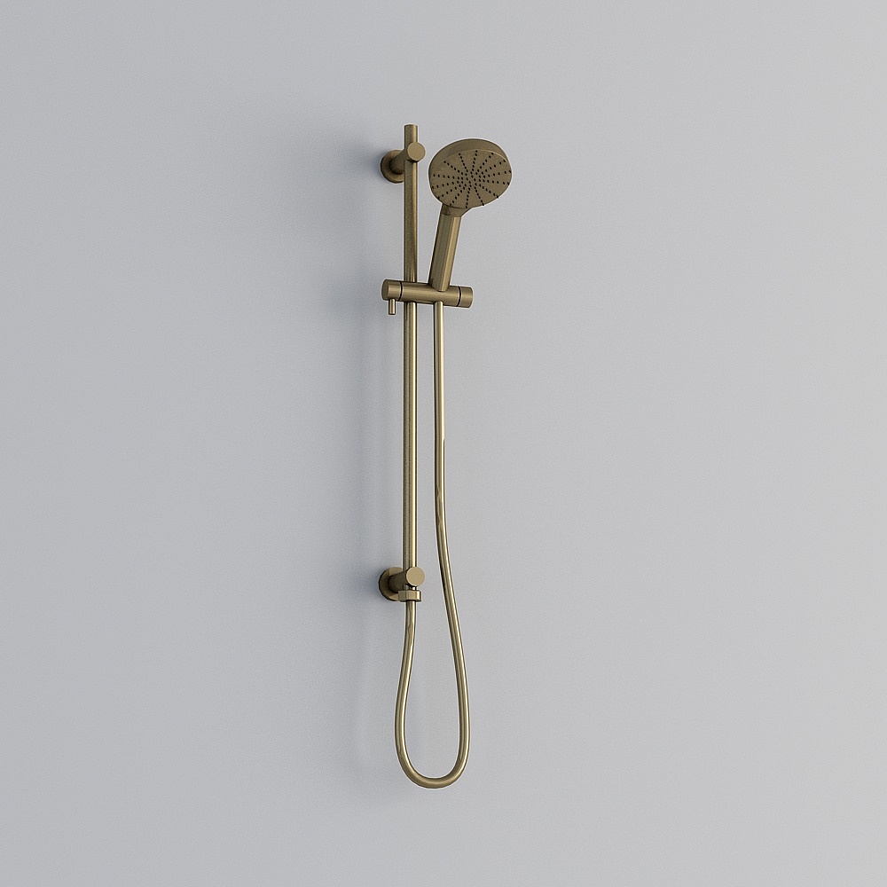 Combinazione Rubinetto Irrigazione Moderna SX 340312-27