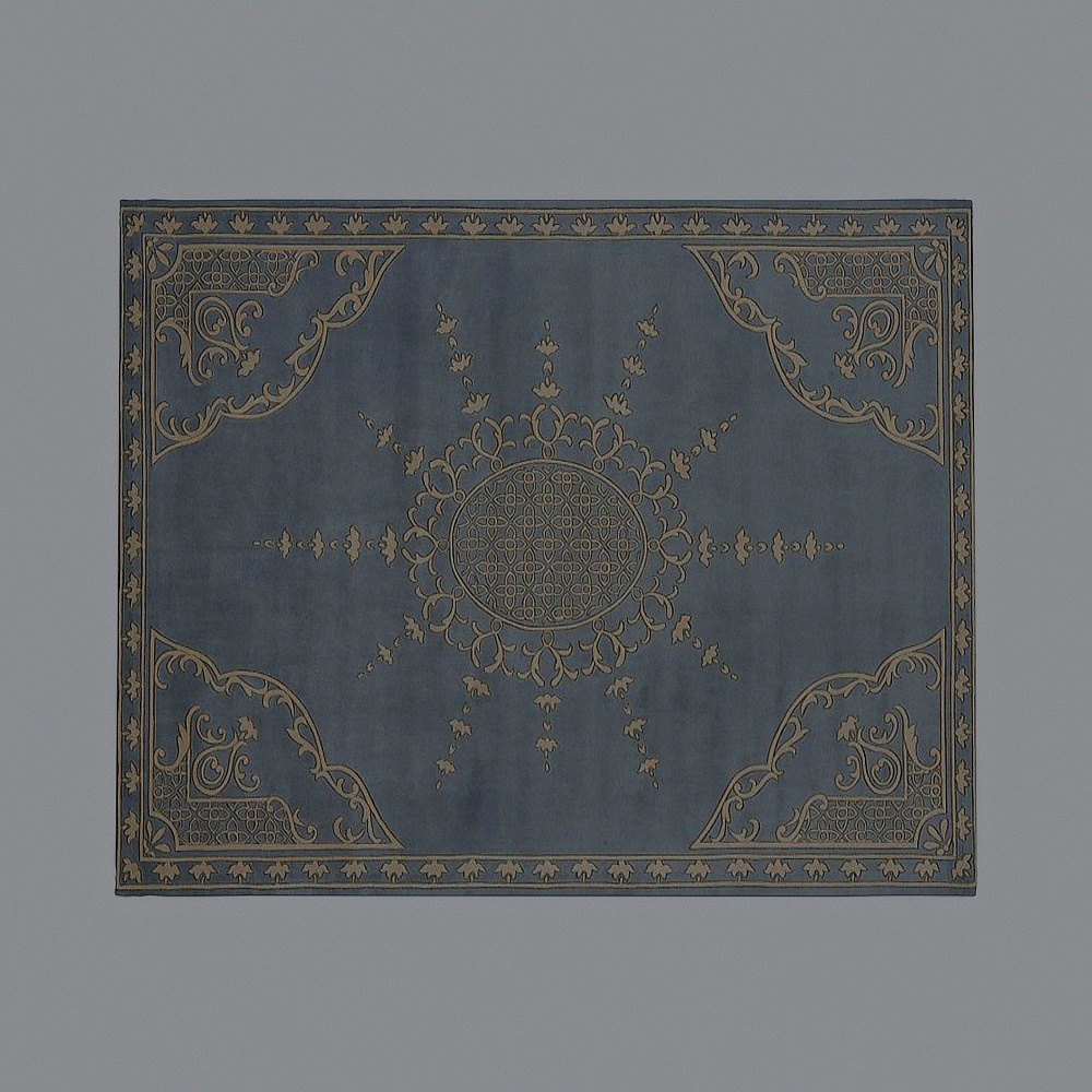 carpet for children's room