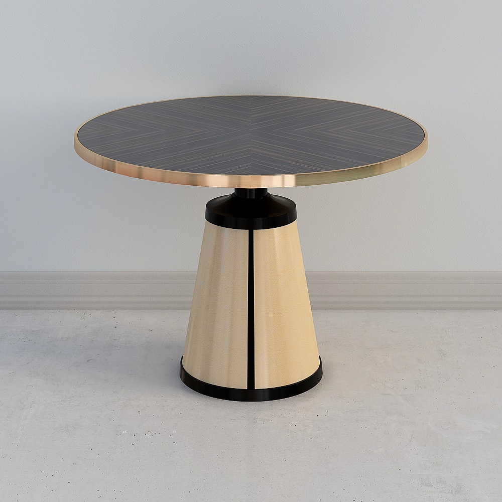 Tavolino da Caffè YLG-K2004