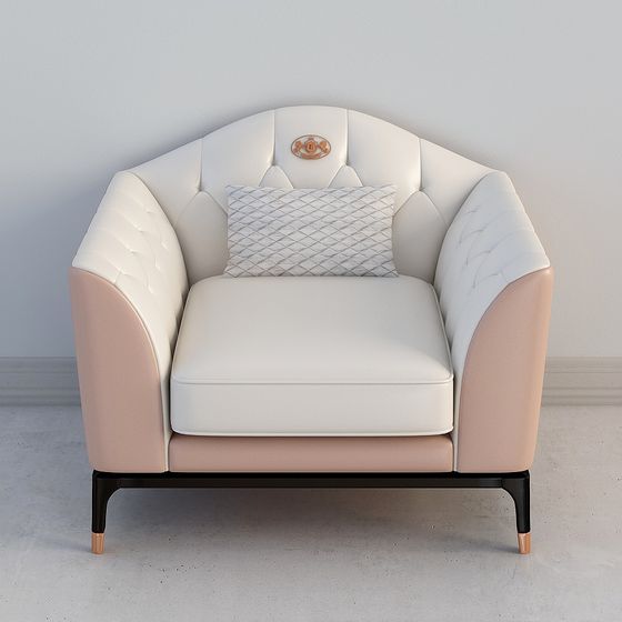 Unità Divano YLG-K2021-1