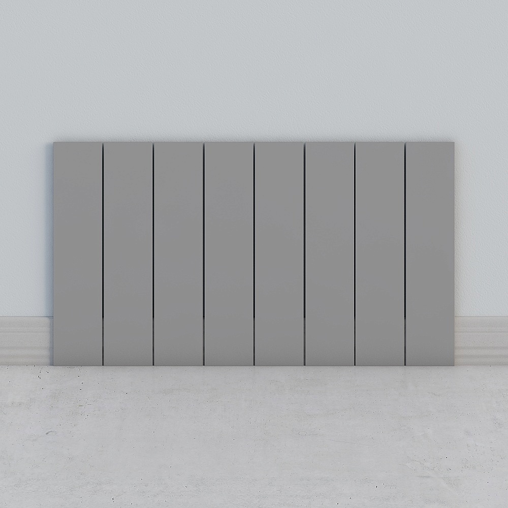 Sofa setting wall background wall