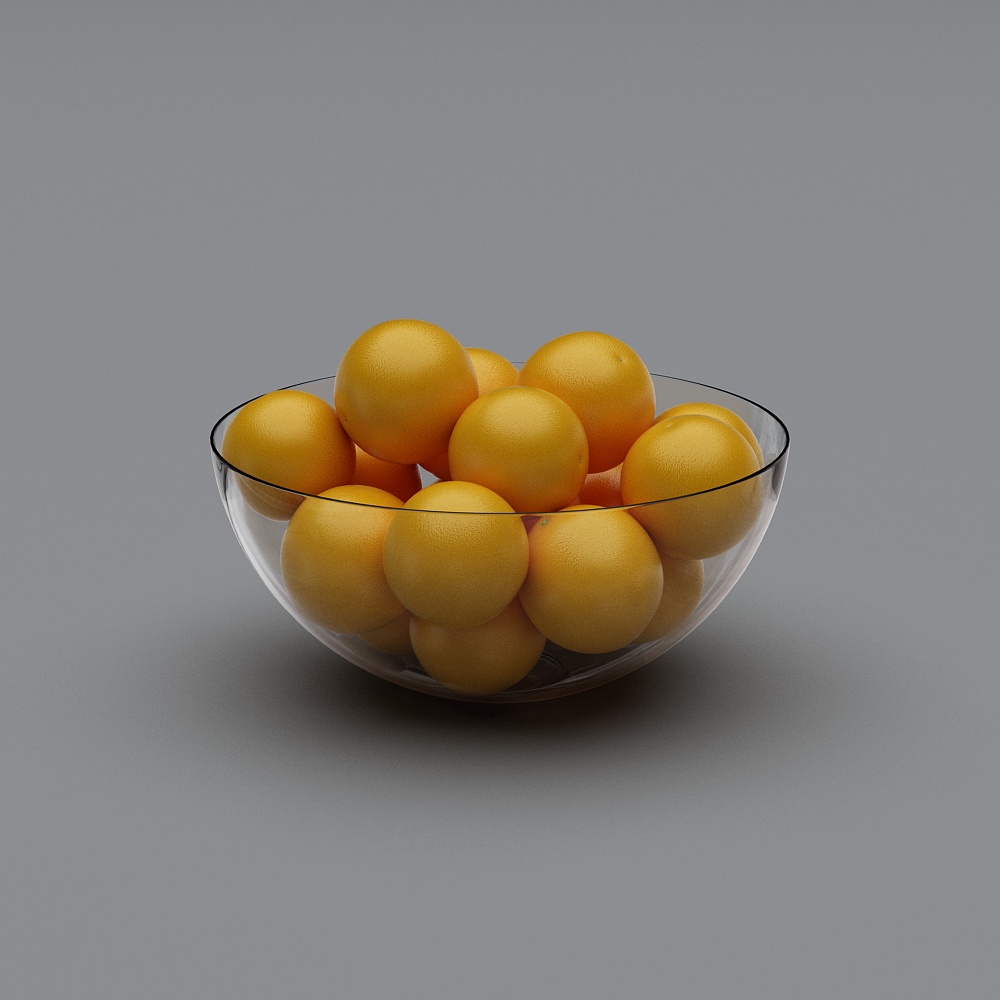 FD-Mediterranean Kitchen 725862-2