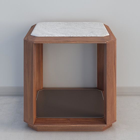 Table basse Cayenne-CY-C017SG-3