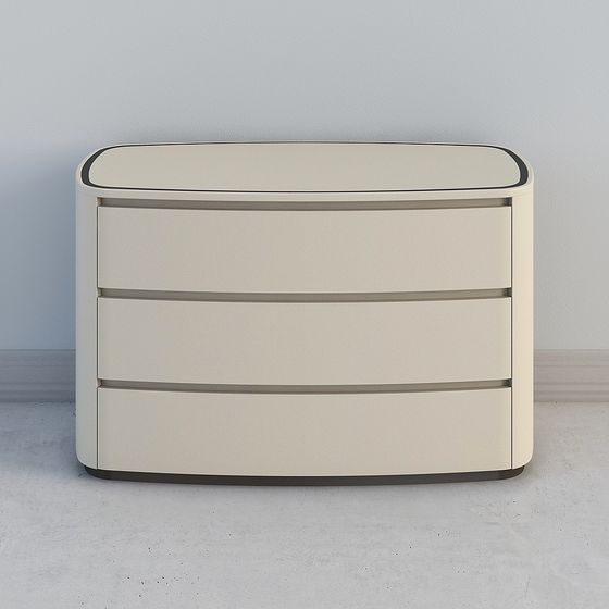 ตู้ลิ้นชัก 180CG-3