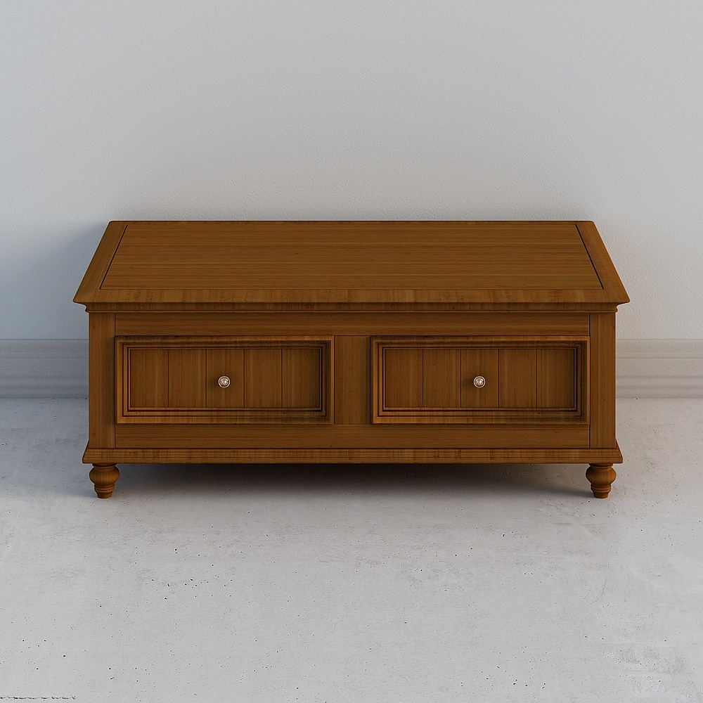 Tavolino Laterale BS01