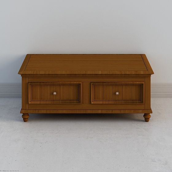 Tavolino Laterale BS01