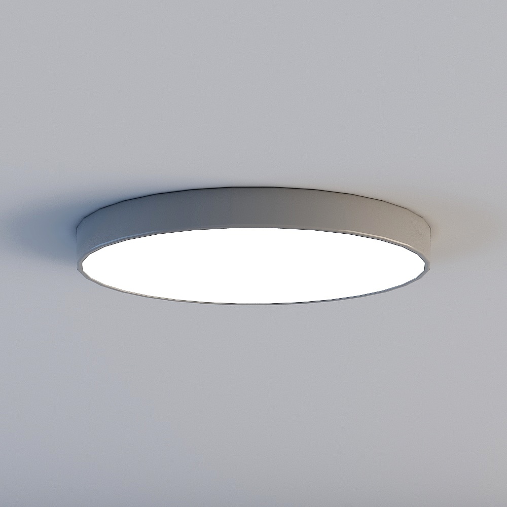 Ceiling