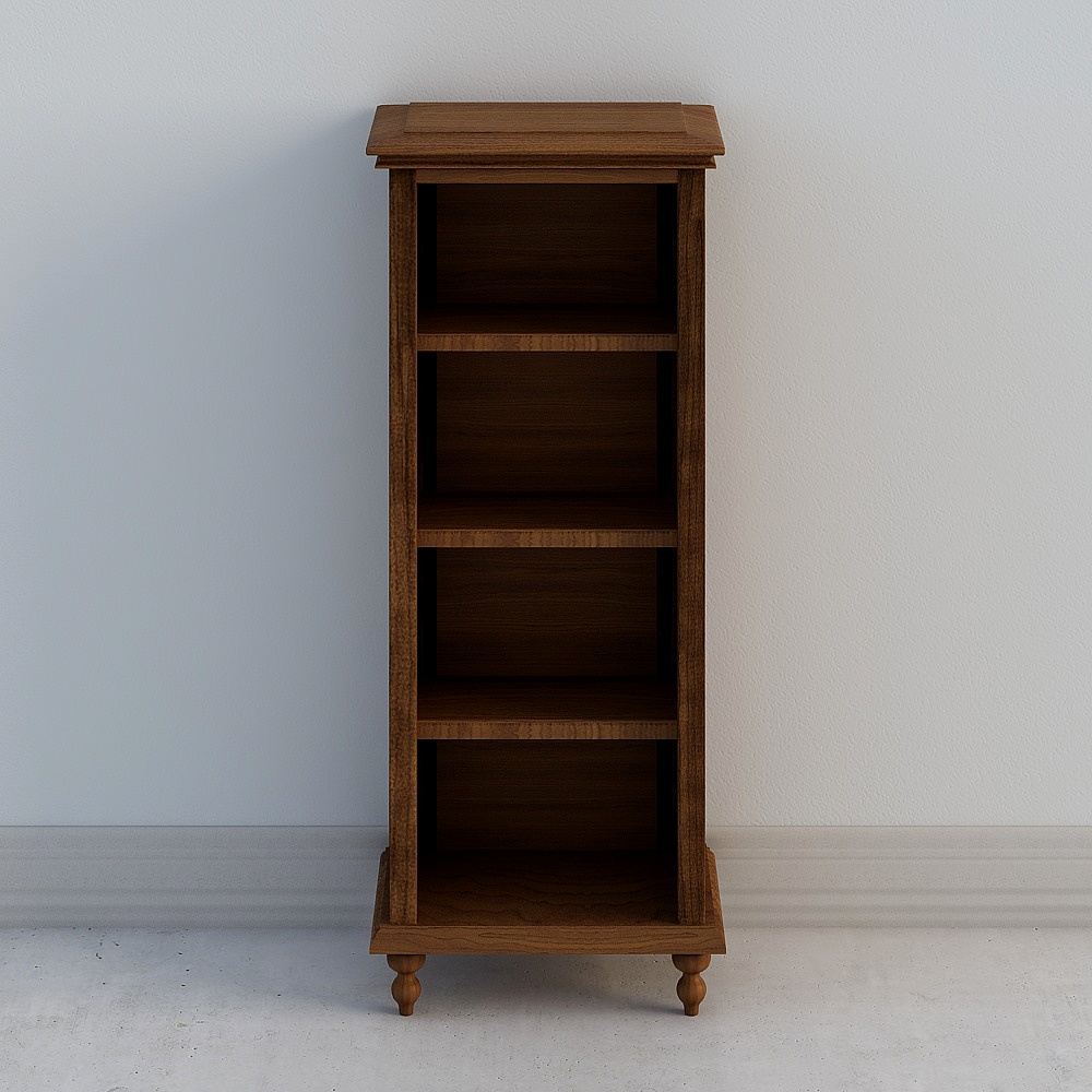 W-705-1B-Armadio Alto