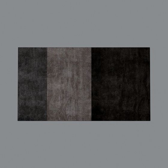 Urban Textures 3D model