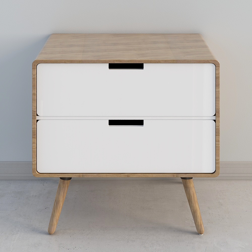 โต๊ะข้างเตียง