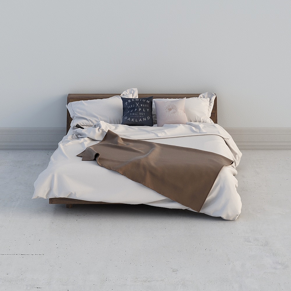 WG-Letto Camera Ventilata Industriale 149987