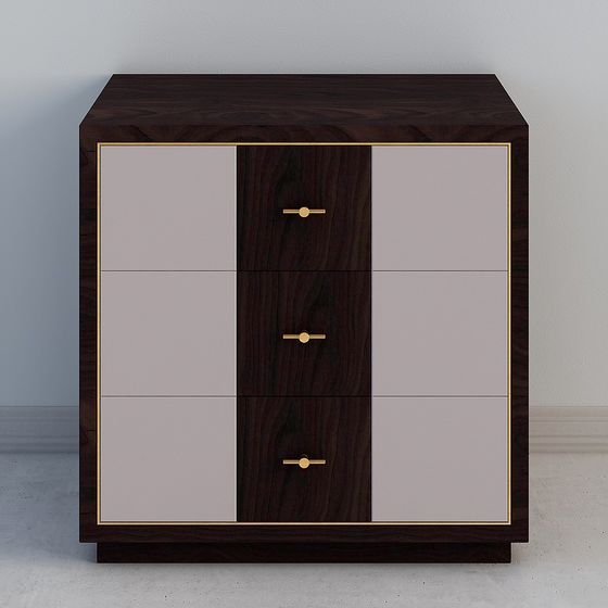 YT-1002a- โต๊ะข้างเตียง