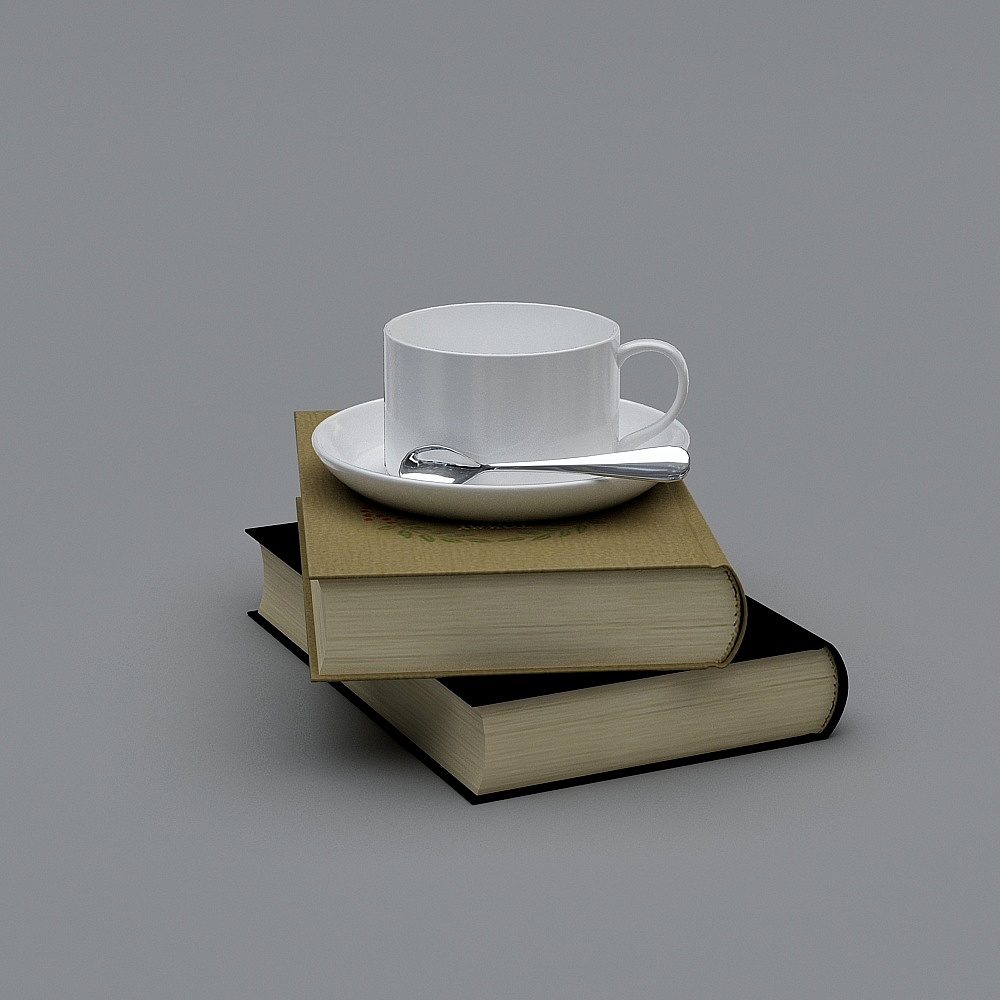 Camera WJ-Jane O 216214 - Decorazioni