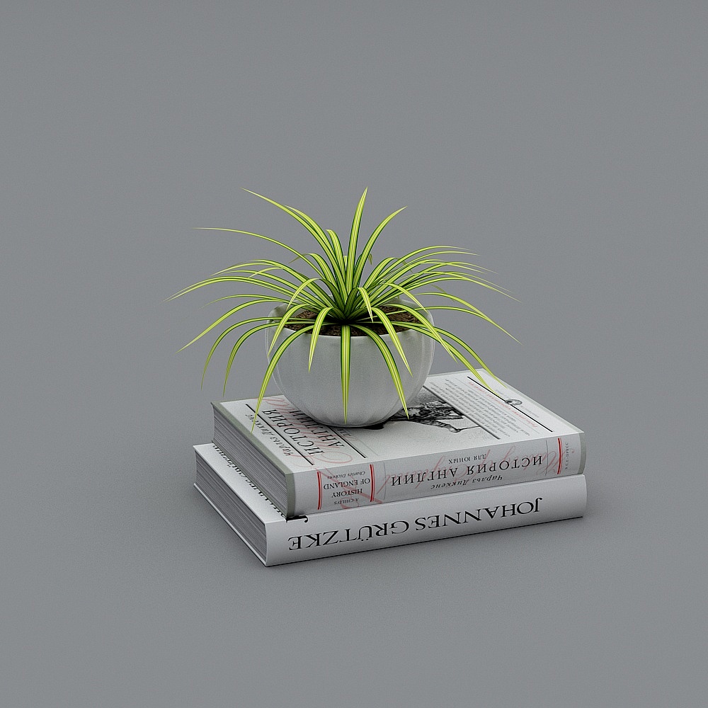 WX-現代臥室 316778 - 裝飾條 2