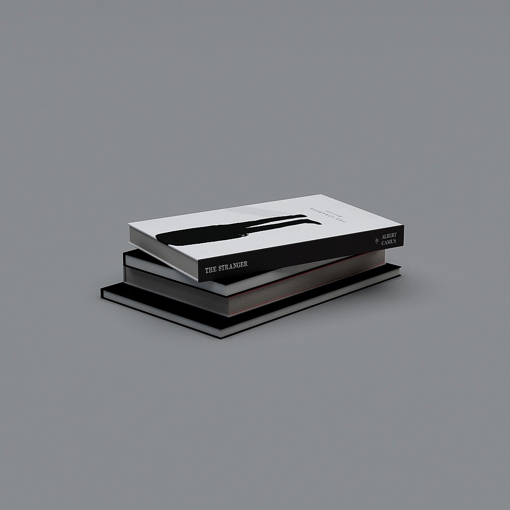 WZ - 349611 - decorative ornaments