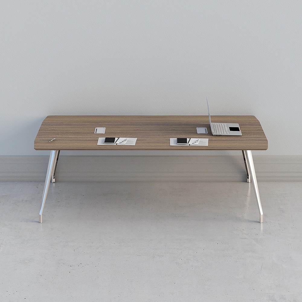 Yilin 2401 conference table meeting desk