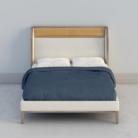 1.8Mベッド キングサイズベッド