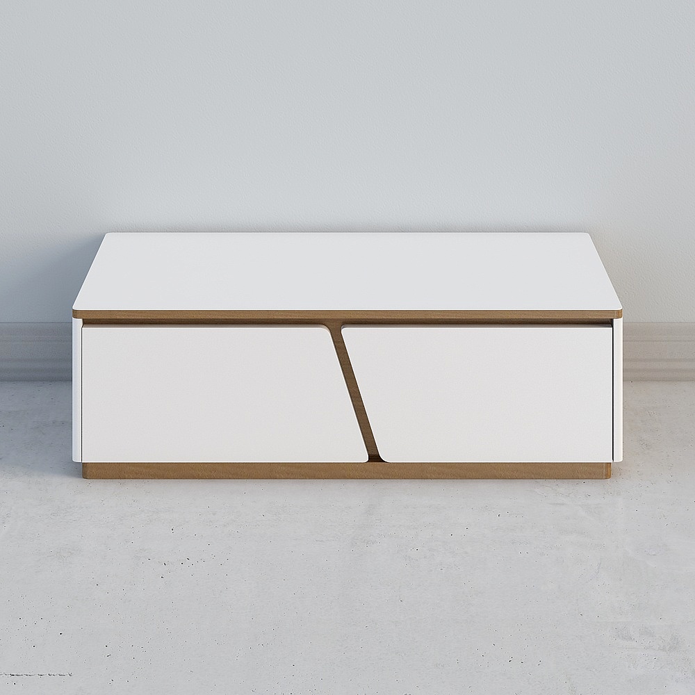 Bàn cafe ALT-NDW-C950-CJ