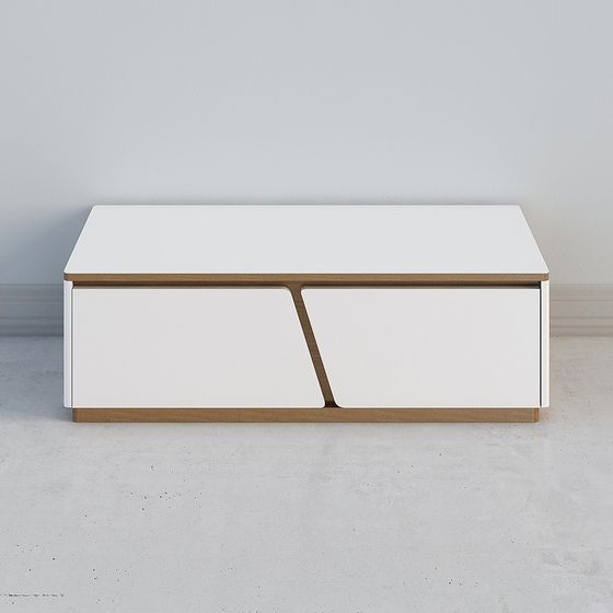 Bàn cafe ALT-NDW-C950-CJ