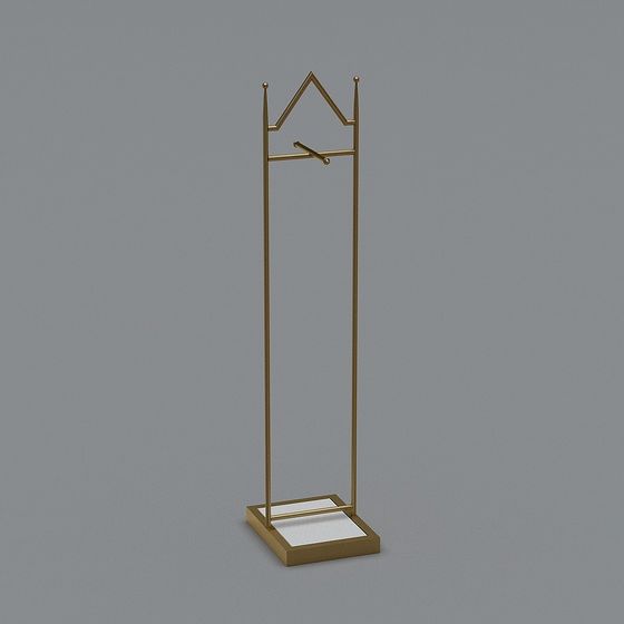 MK-Золотой замок-022