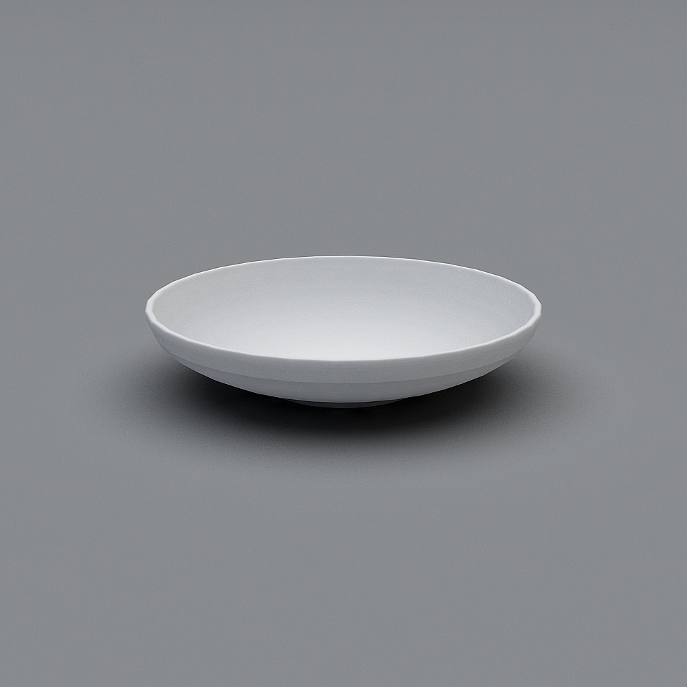 CB-280098 장식용 식기