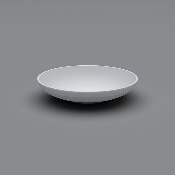 CB-280098 장식용 식기