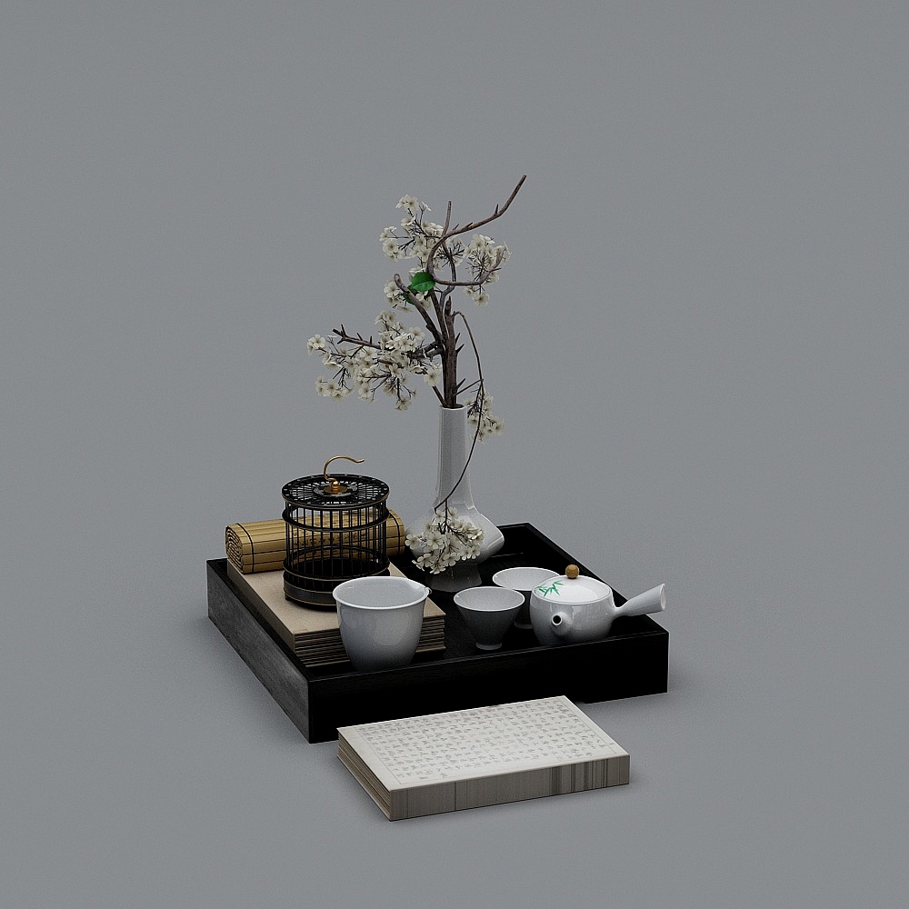 Ornamenti Ornamentali