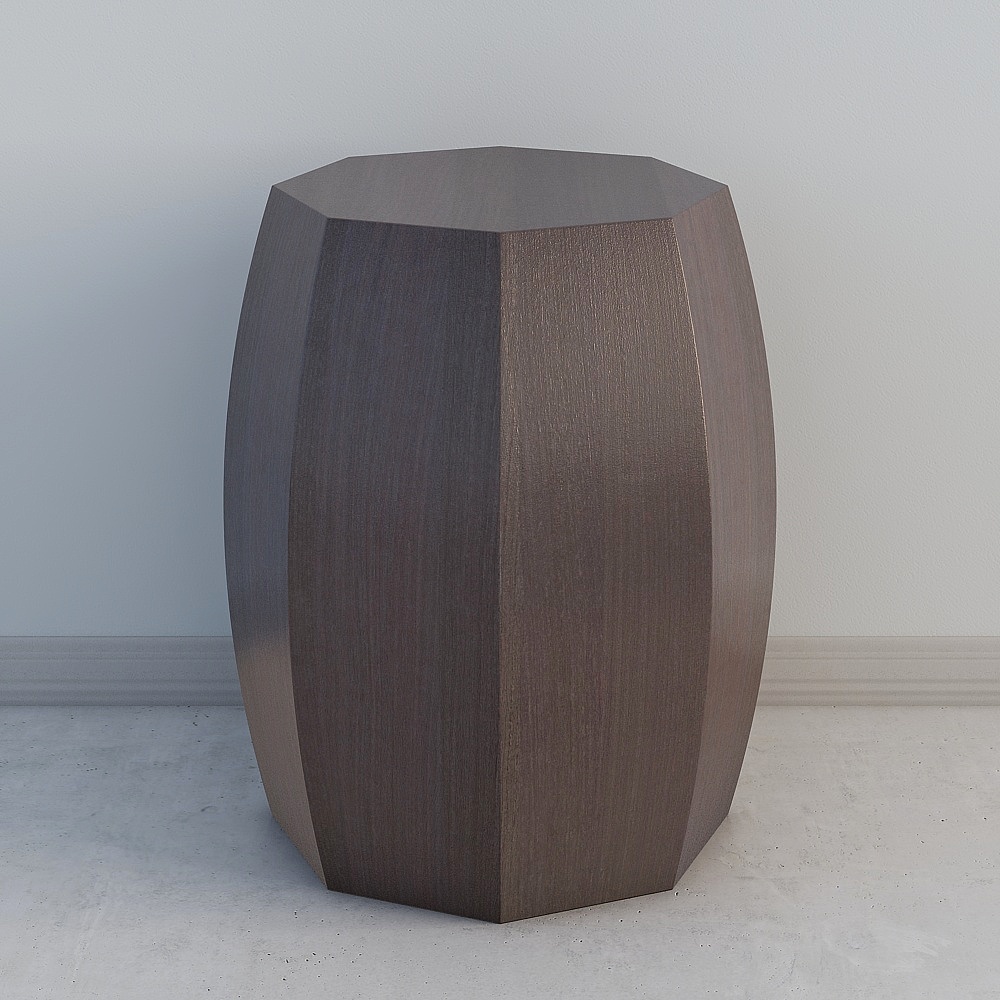 KB-319929 Side Table