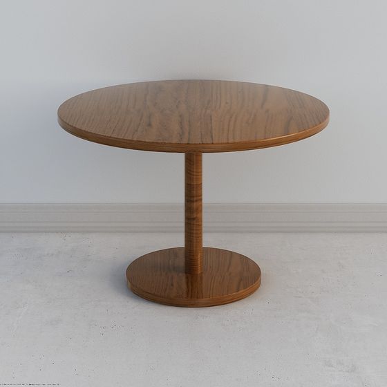 Table basse KB-274599